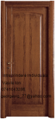 usa 1T